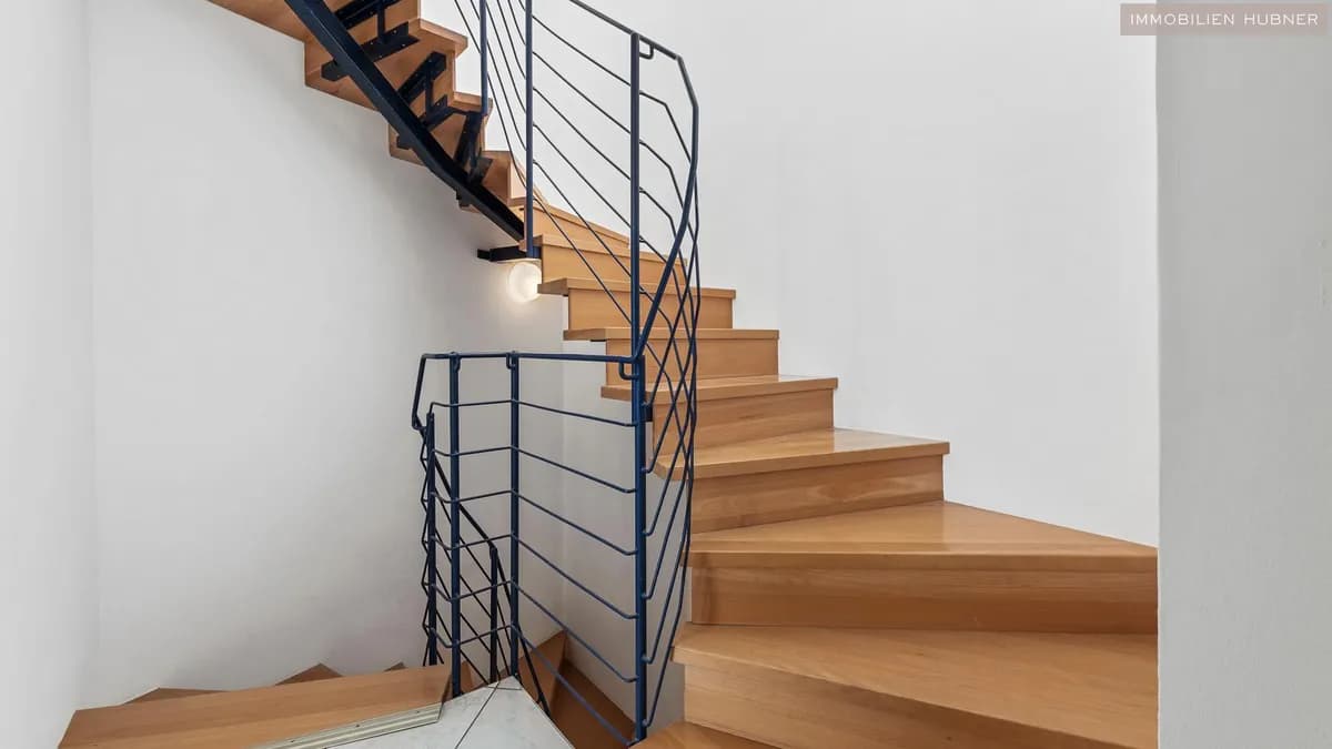 4-Zimmer-Wohnung kaufen in Wien – 122 m², € 450.000 – Bild 14 von 27