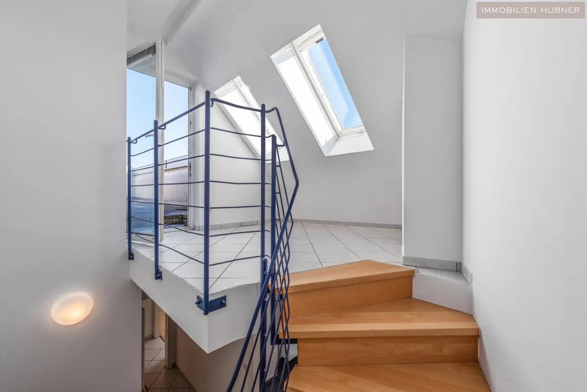 4-Zimmer-Wohnung kaufen in Wien – 122 m², € 450.000 – Bild 15 von 27