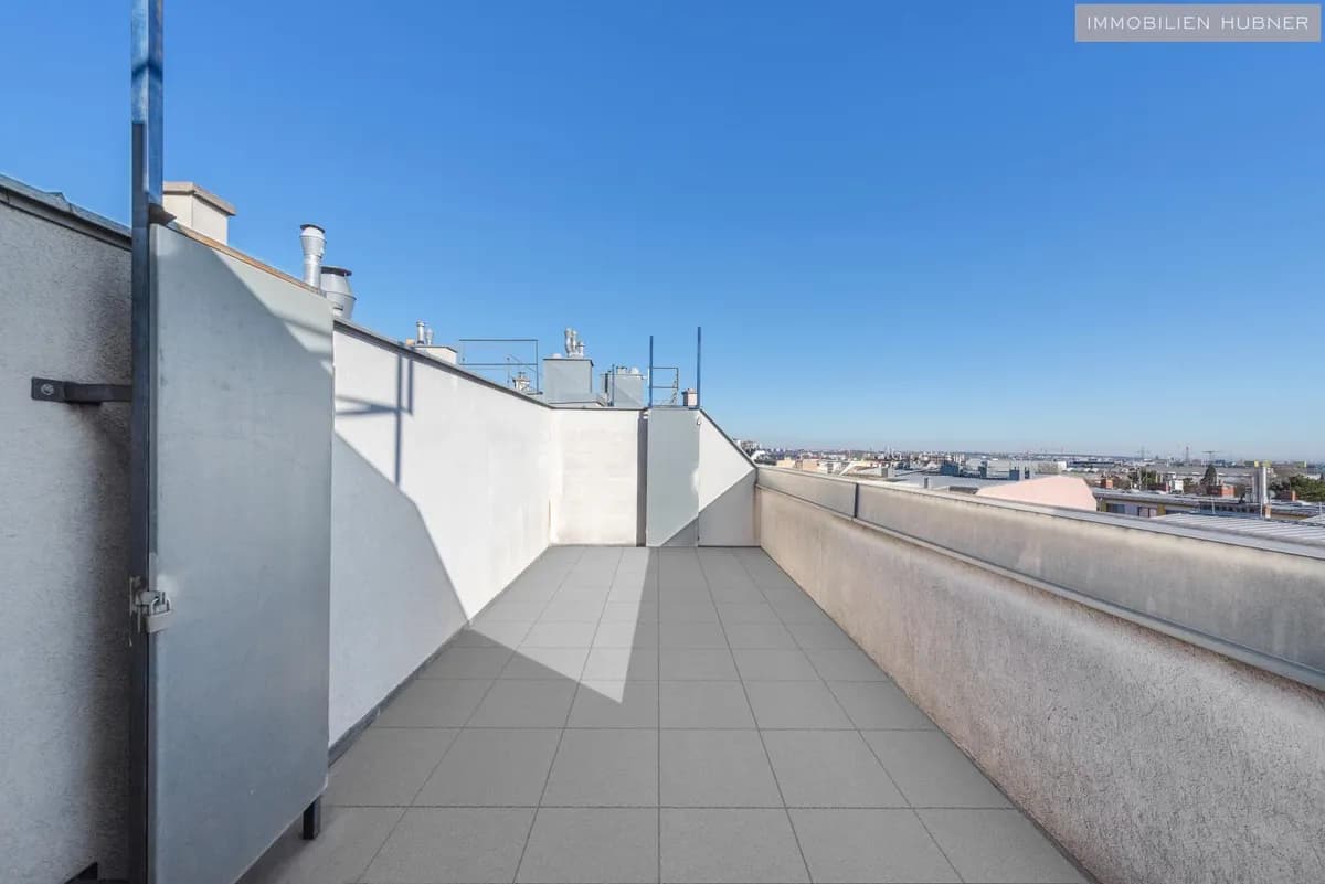 4-Zimmer-Wohnung kaufen in Wien – 122 m², € 450.000 – Bild 16 von 27