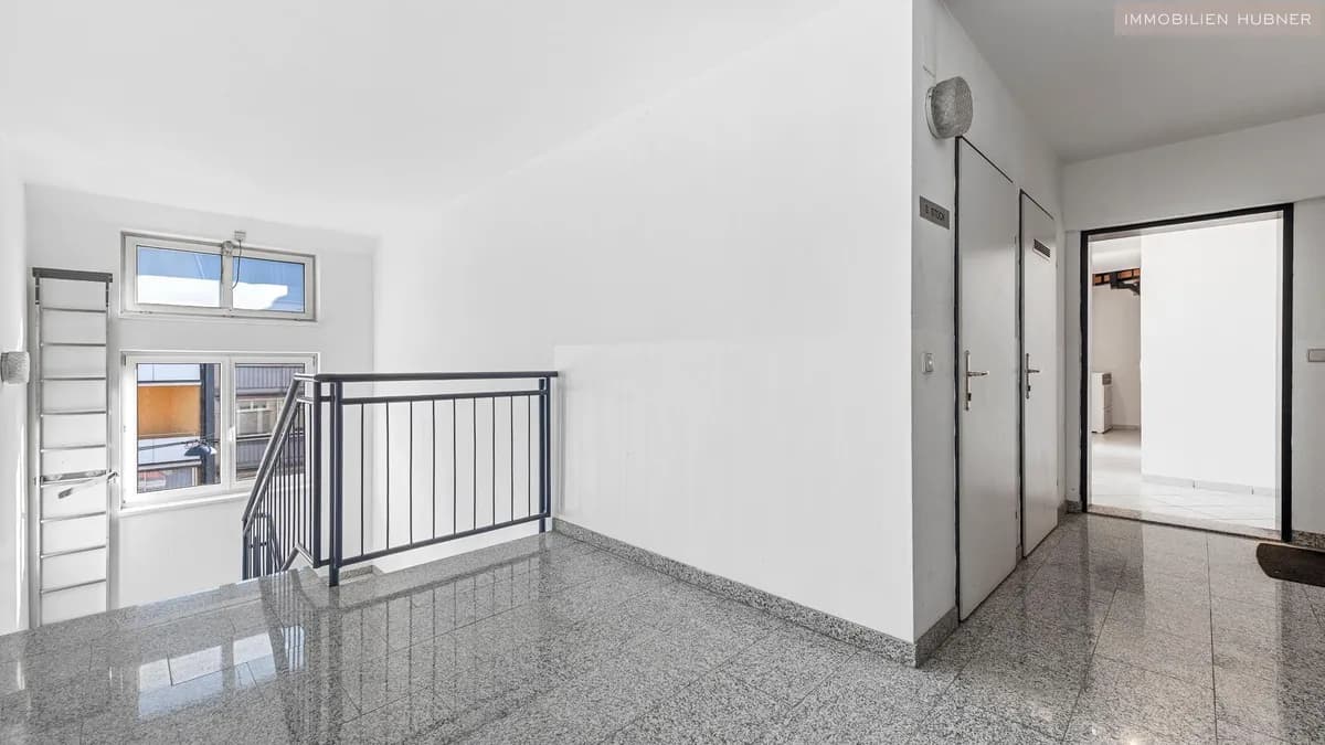 4-Zimmer-Wohnung kaufen in Wien – 122 m², € 450.000 – Bild 18 von 27