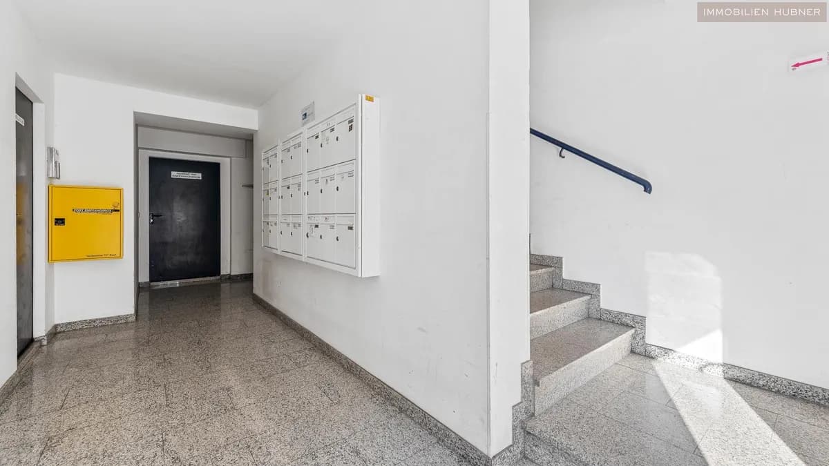 4-Zimmer-Wohnung kaufen in Wien – 122 m², € 450.000 – Bild 19 von 27