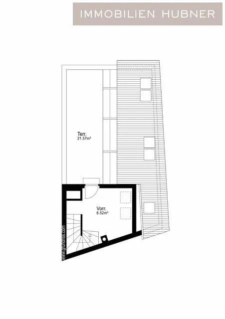 4-Zimmer-Wohnung kaufen in Wien – 122 m², € 450.000 – Bild 24 von 27