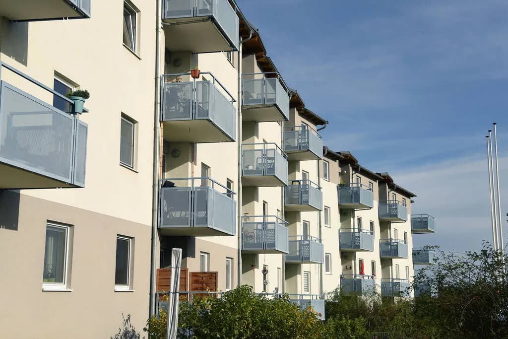 Immobilie mieten in Waidhofen an der Thaya – € 34 – Bild 3 von 5