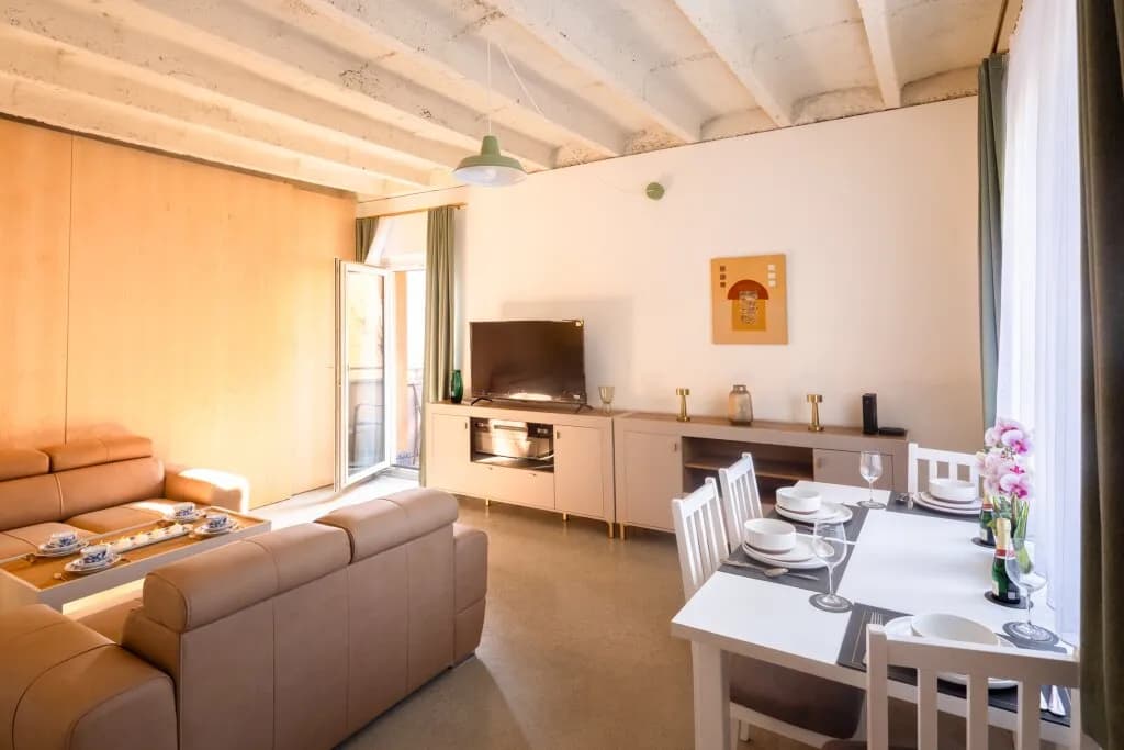 3-Zimmer-Wohnung mieten in Wien – 93,6 m², € 4.490 – Bild 11 von 46