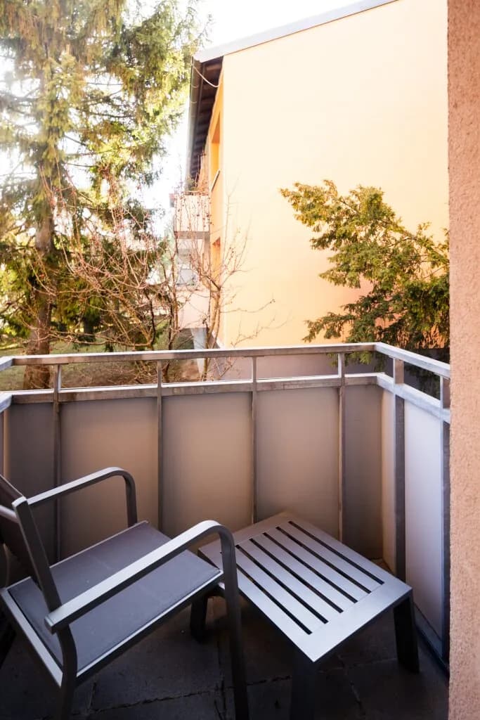 3-Zimmer-Wohnung mieten in Wien – 93,6 m², € 4.490 – Bild 12 von 46