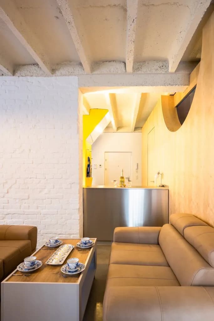 3-Zimmer-Wohnung mieten in Wien – 93,6 m², € 4.490 – Bild 17 von 46