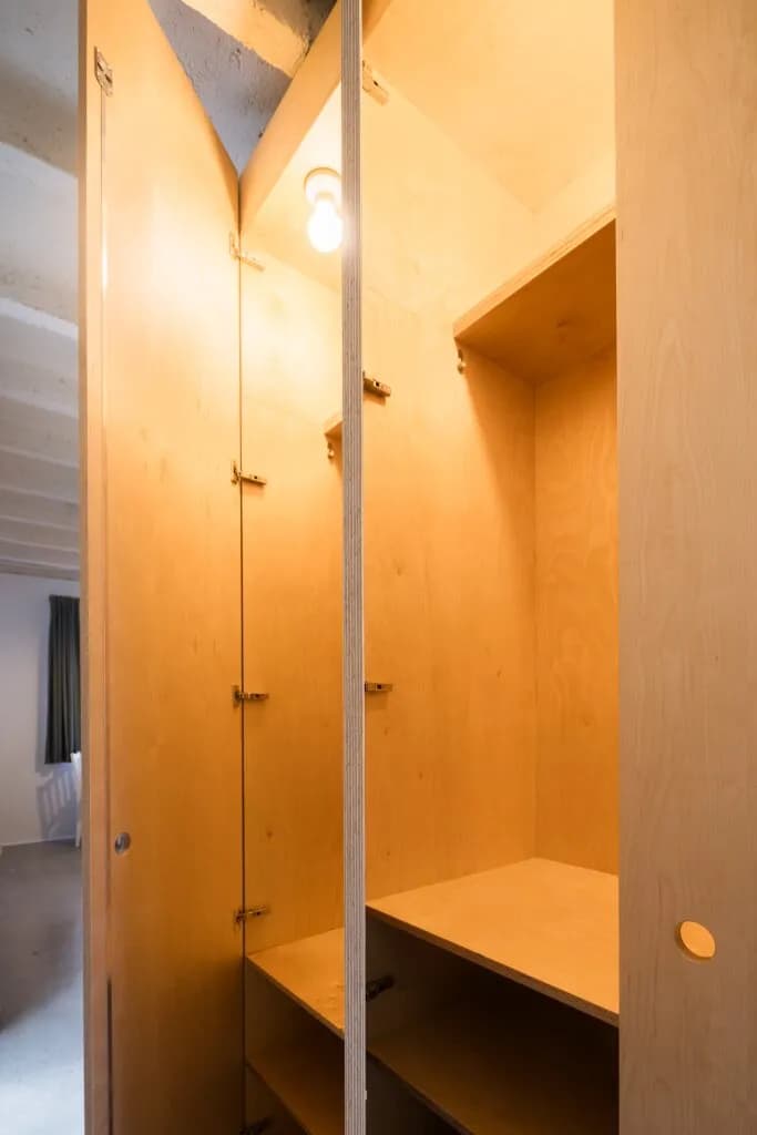 3-Zimmer-Wohnung mieten in Wien – 93,6 m², € 4.490 – Bild 18 von 46