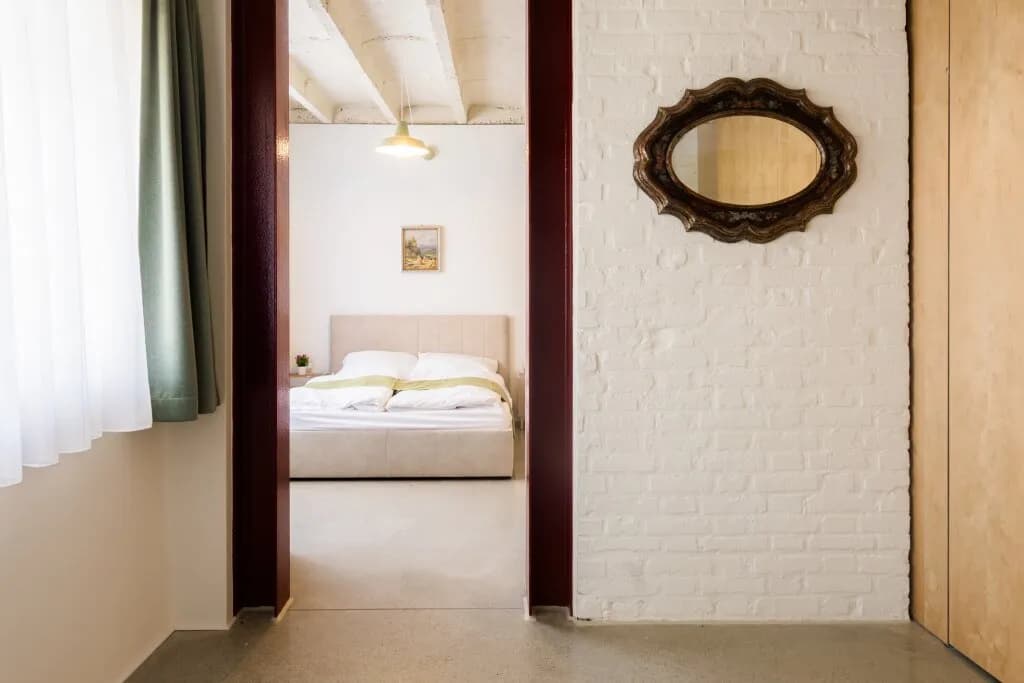 3-Zimmer-Wohnung mieten in Wien – 93,6 m², € 4.490 – Bild 24 von 46