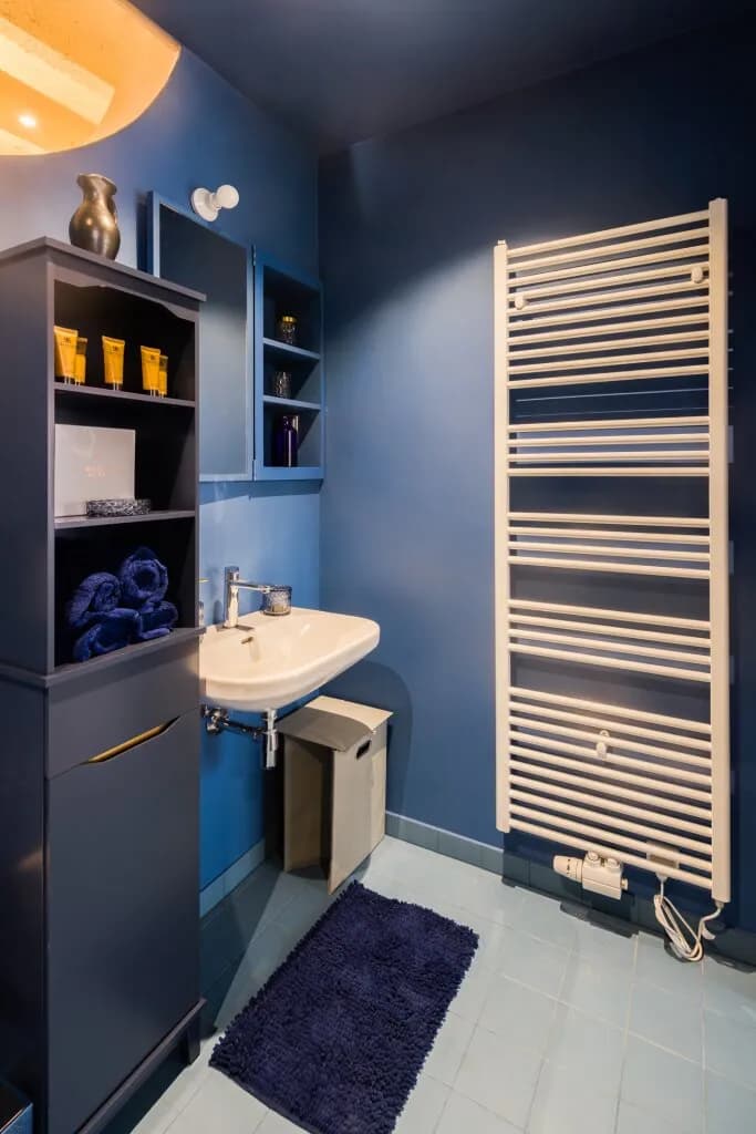 3-Zimmer-Wohnung mieten in Wien – 93,6 m², € 4.490 – Bild 26 von 46