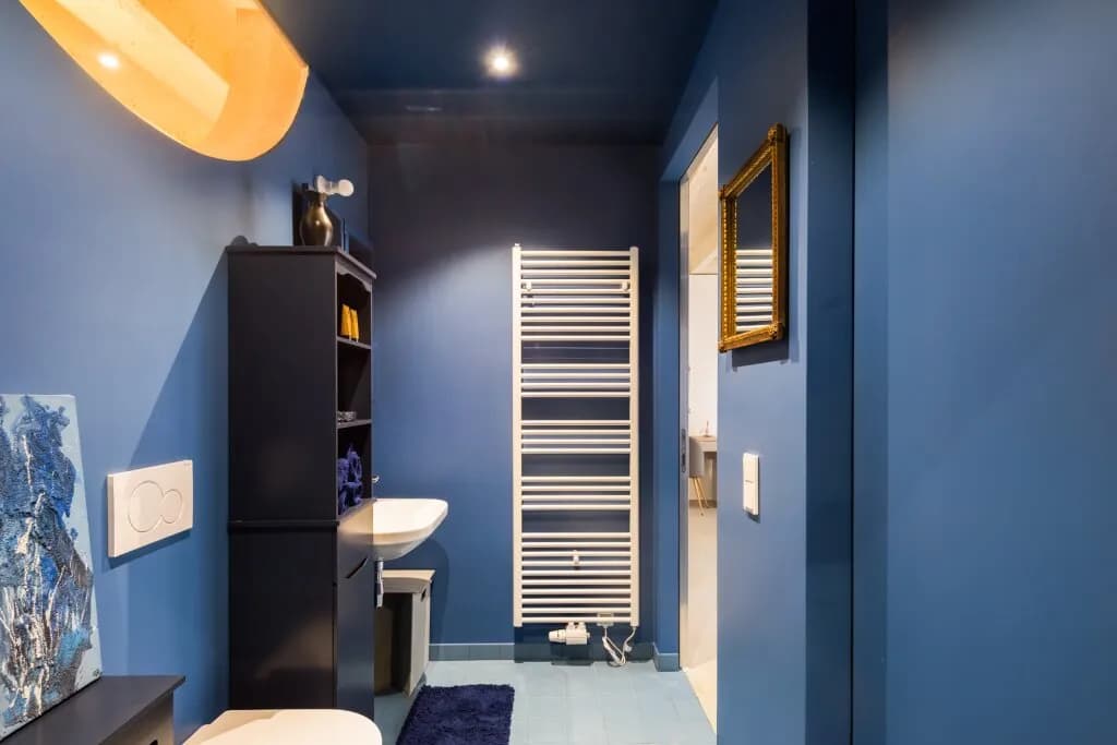 3-Zimmer-Wohnung mieten in Wien – 93,6 m², € 4.490 – Bild 27 von 46