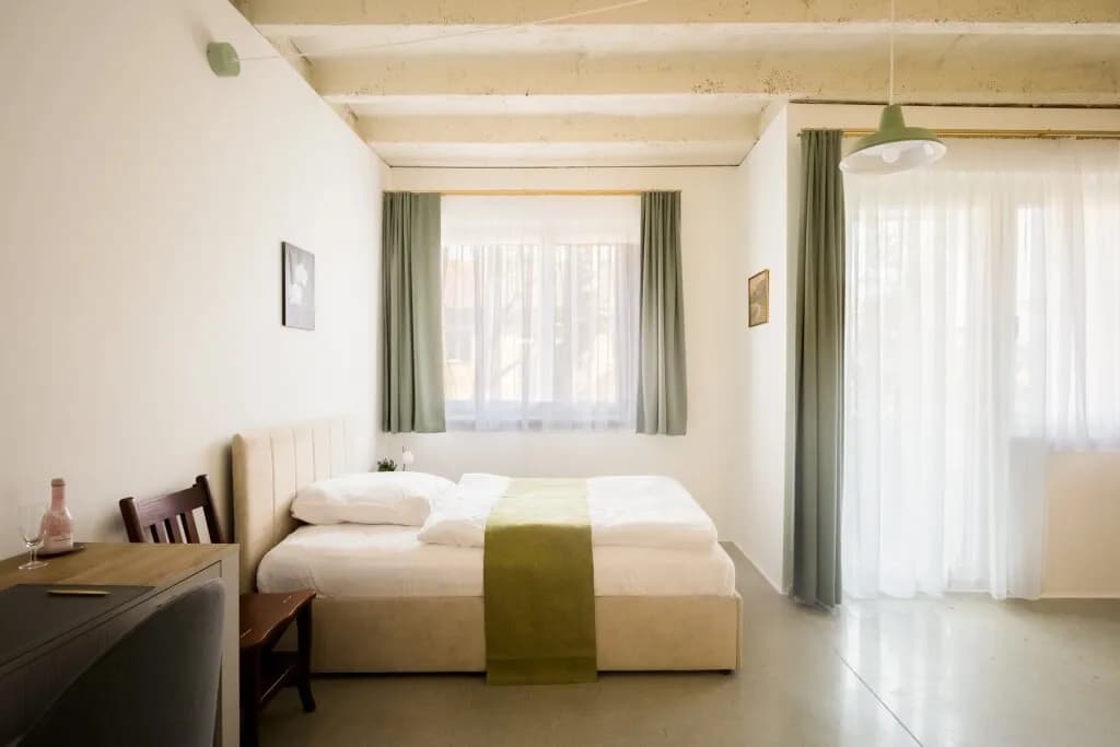 3-Zimmer-Wohnung mieten in Wien – 93,6 m², € 4.490 – Bild 28 von 46
