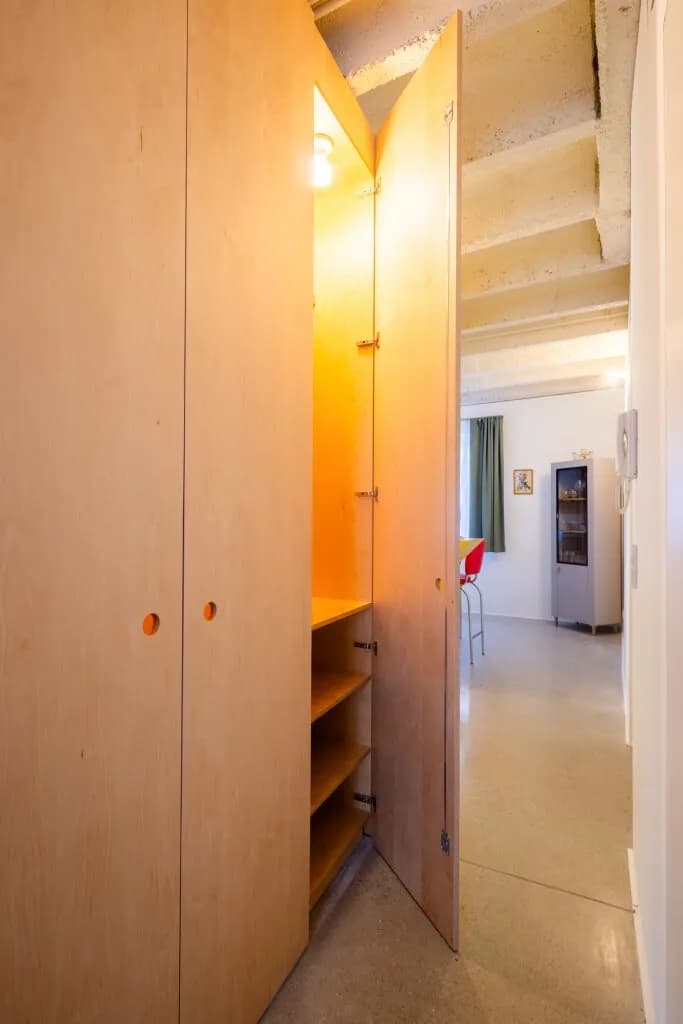 3-Zimmer-Wohnung mieten in Wien – 93,6 m², € 4.490 – Bild 36 von 46