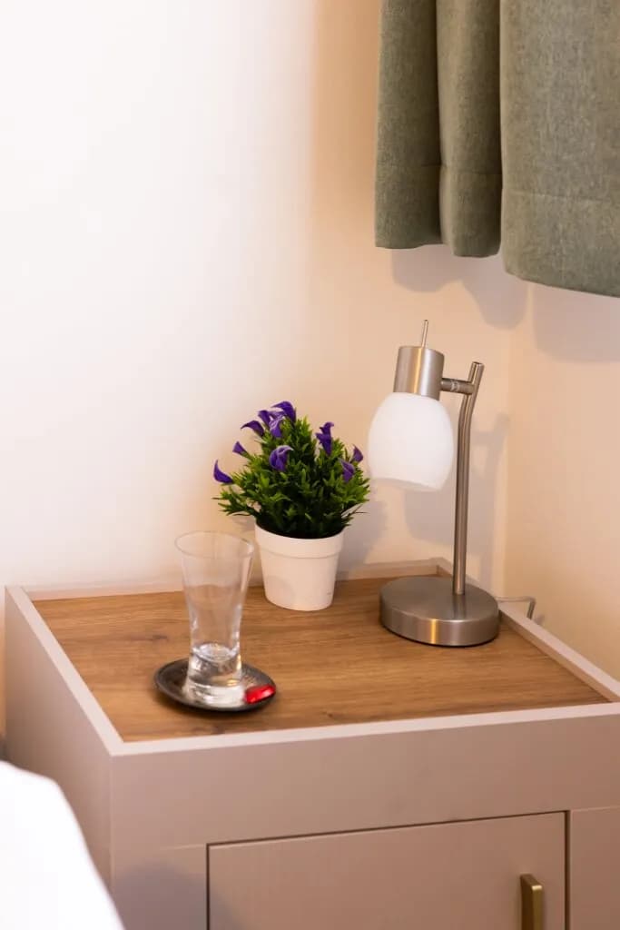 3-Zimmer-Wohnung mieten in Wien – 93,6 m², € 4.490 – Bild 39 von 46