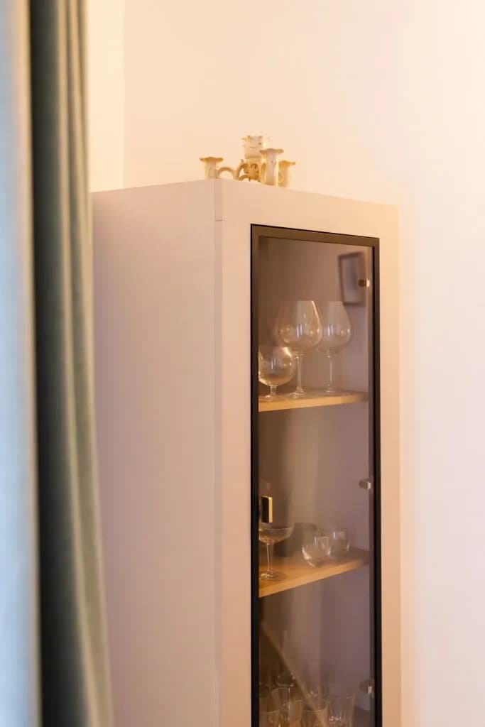 3-Zimmer-Wohnung mieten in Wien – 93,6 m², € 4.490 – Bild 41 von 46