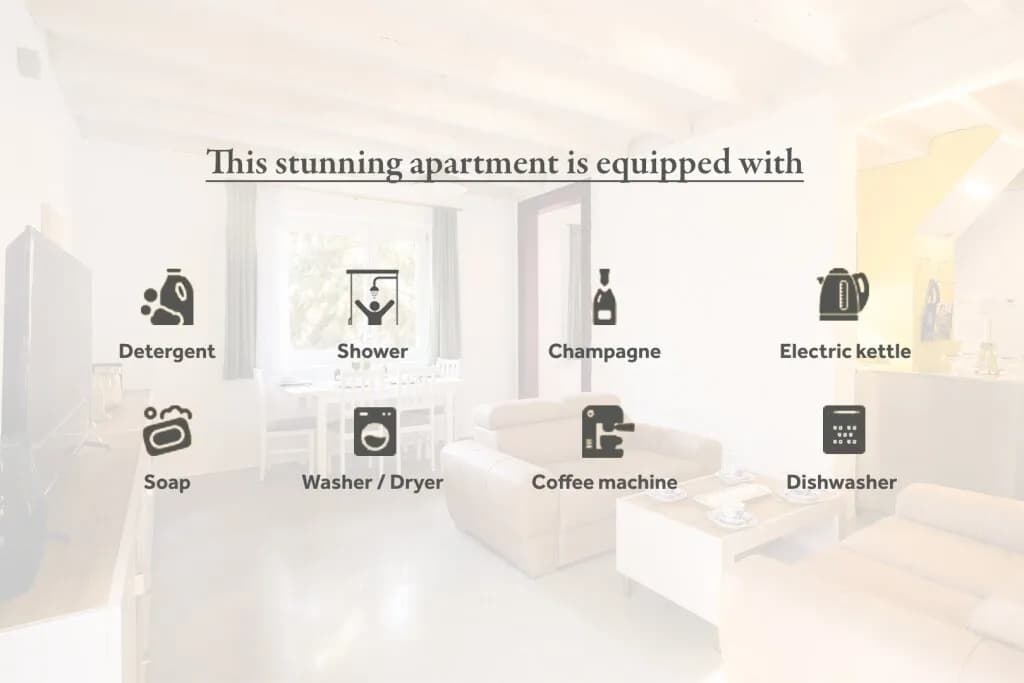 3-Zimmer-Wohnung mieten in Wien – 93,6 m², € 4.490 – Bild 46 von 46