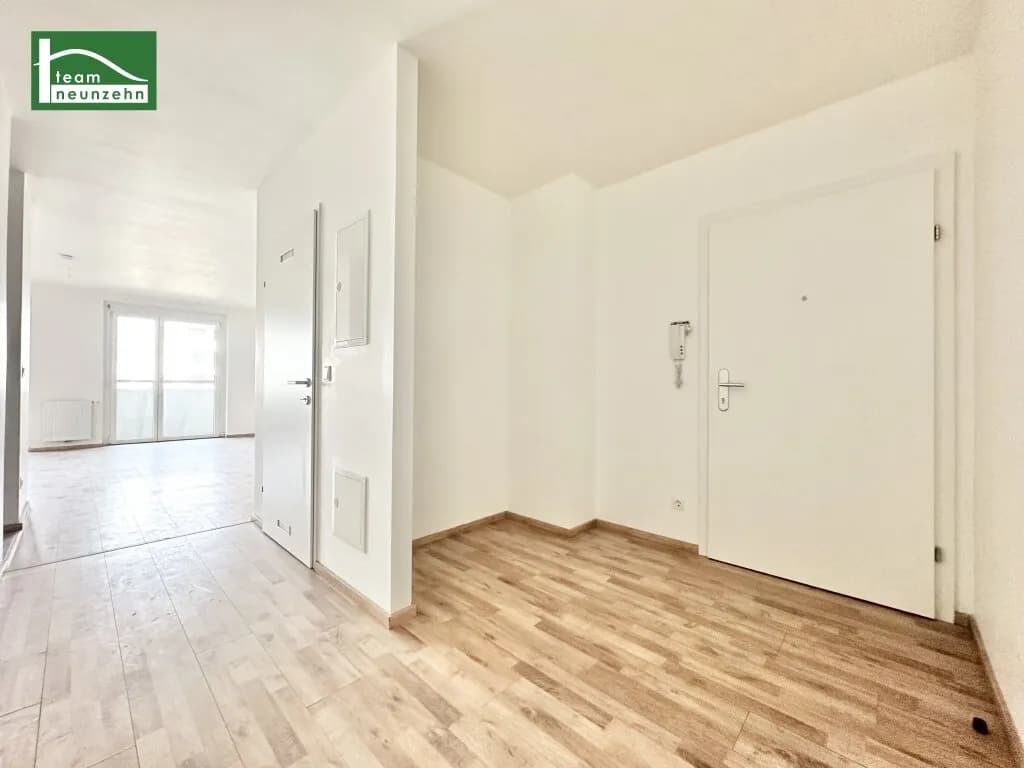 2-Zimmer-Wohnung mieten in Graz – 65,24 m², € 798 – Bild 7 von 15