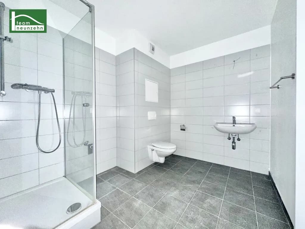 2-Zimmer-Wohnung mieten in Graz – 65,24 m², € 798 – Bild 8 von 15