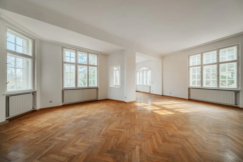 8-Zimmer-Immobilie kaufen in Wien – 400 m², € 3.500.000 – Bild 5 von 24