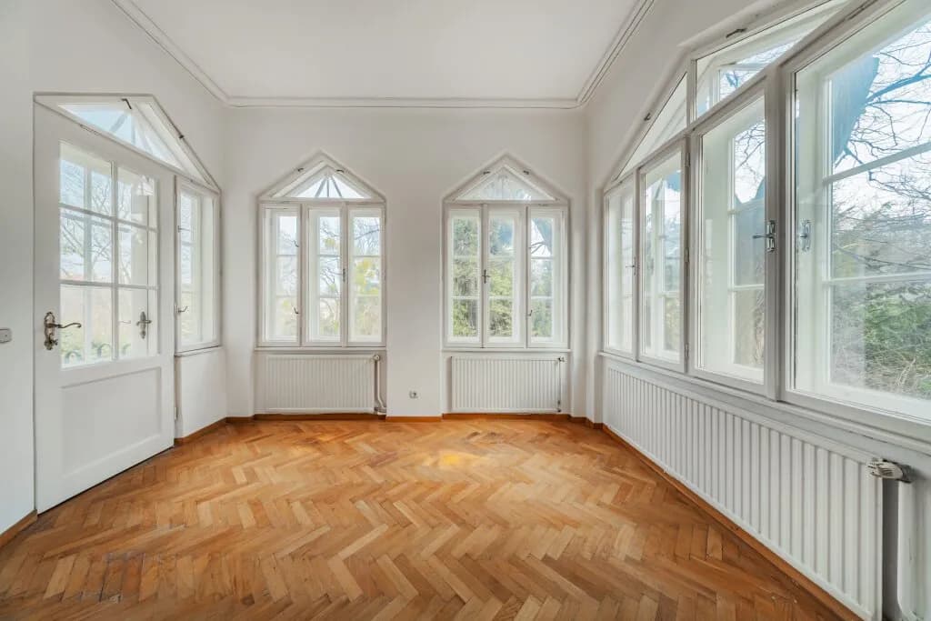 8-Zimmer-Immobilie kaufen in Wien – 400 m², € 3.500.000 – Bild 8 von 24