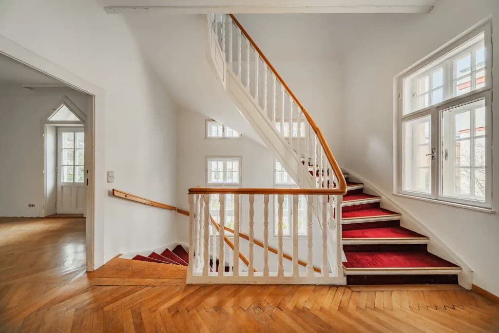 8-Zimmer-Immobilie kaufen in Wien – 400 m², € 3.500.000 – Bild 10 von 24