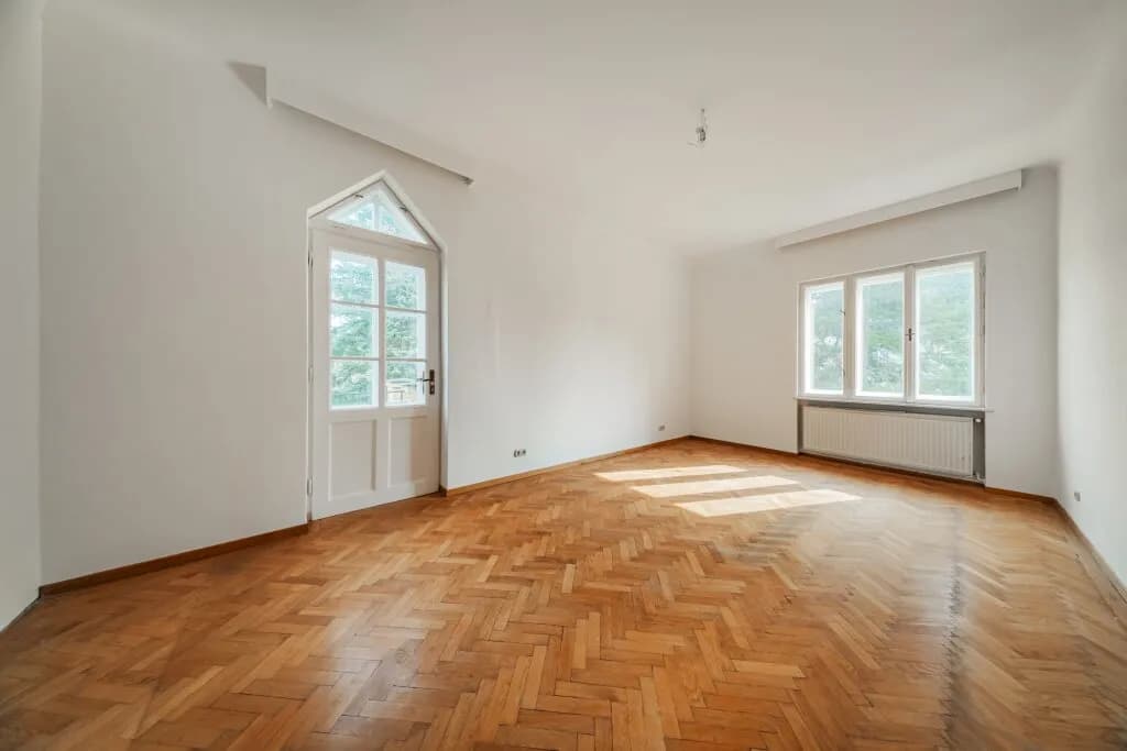 8-Zimmer-Immobilie kaufen in Wien – 400 m², € 3.500.000 – Bild 11 von 24