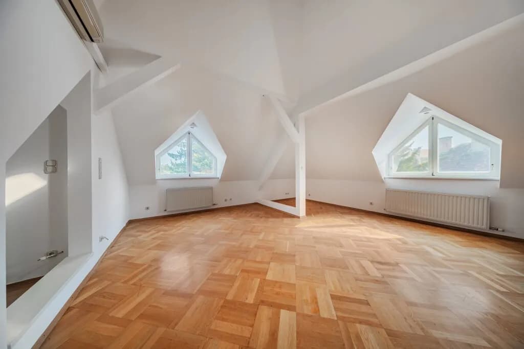 8-Zimmer-Immobilie kaufen in Wien – 400 m², € 3.500.000 – Bild 12 von 24