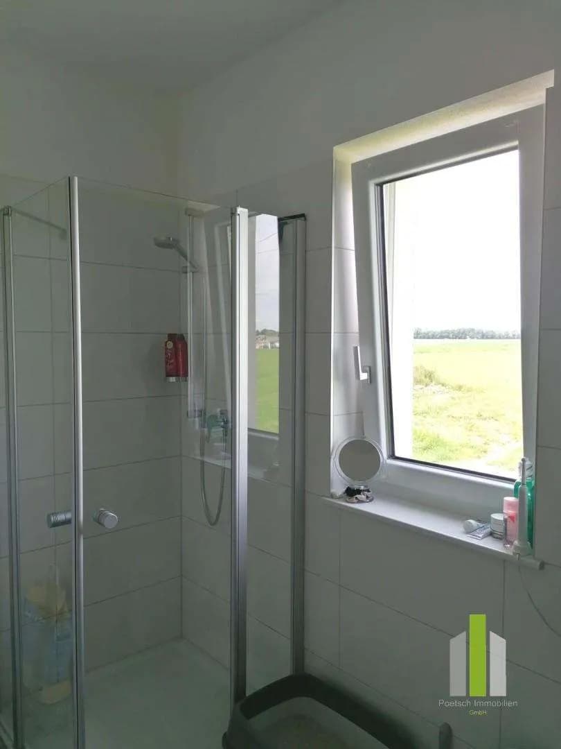 4-Zimmer-Haus kaufen in Vöcklabruck – 104,16 m², € 389.000 – Bild 3 von 14