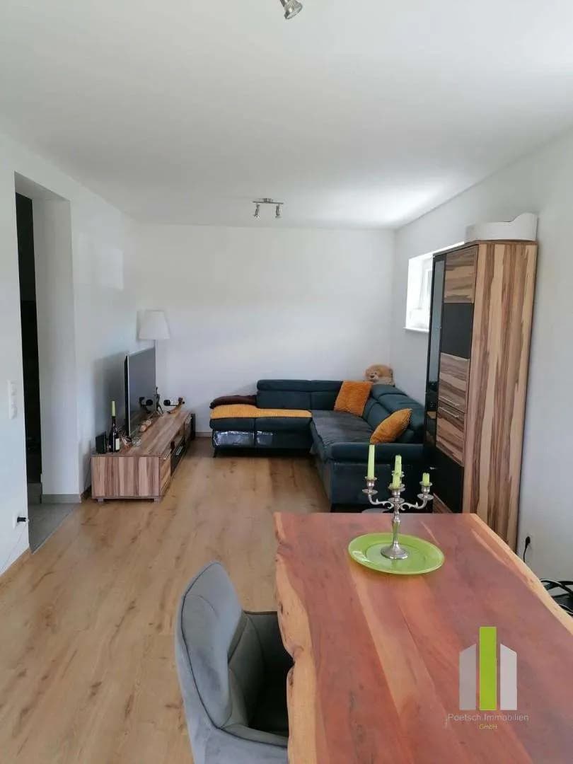 4-Zimmer-Haus kaufen in Vöcklabruck – 104,16 m², € 389.000 – Bild 5 von 14