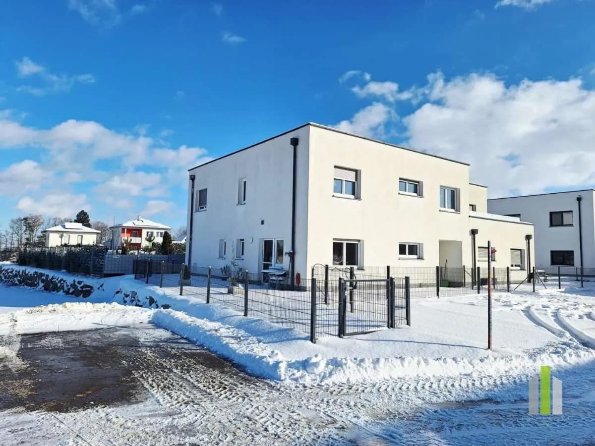 4-Zimmer-Haus kaufen in Vöcklabruck – 104,16 m², € 389.000 – Bild 10 von 14