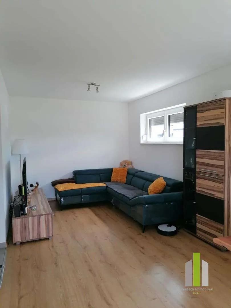 4-Zimmer-Haus kaufen in Vöcklabruck – 104,16 m², € 389.000 – Bild 14 von 14