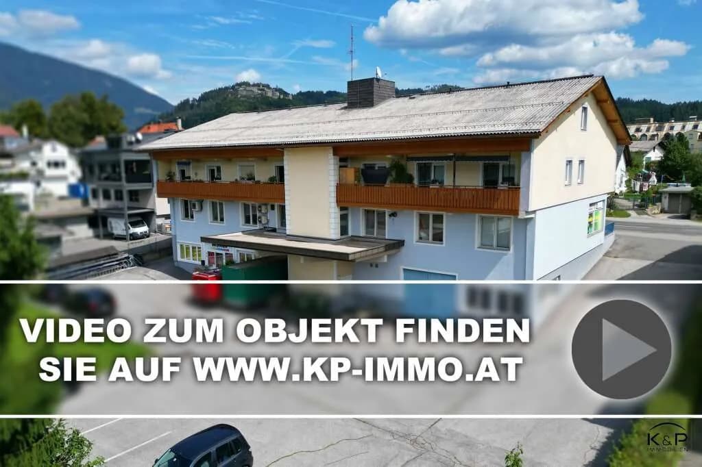 Gewerbeimmobilie kaufen in Villach – 1 300 m², € 2.000.000 – Bild 9 von 28