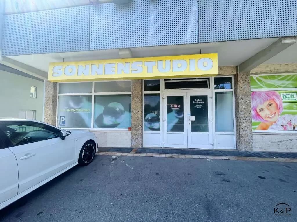 Gewerbeimmobilie kaufen in Villach – 1 300 m², € 2.000.000 – Bild 10 von 28