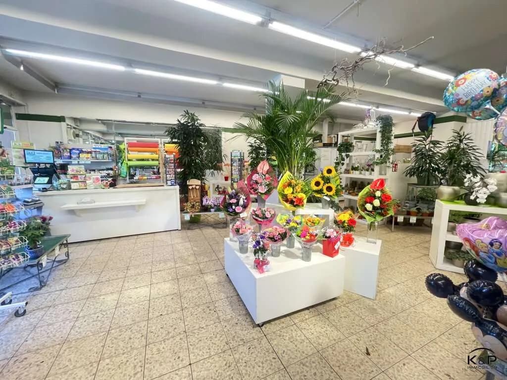 Gewerbeimmobilie kaufen in Villach – 1 300 m², € 2.000.000 – Bild 15 von 28