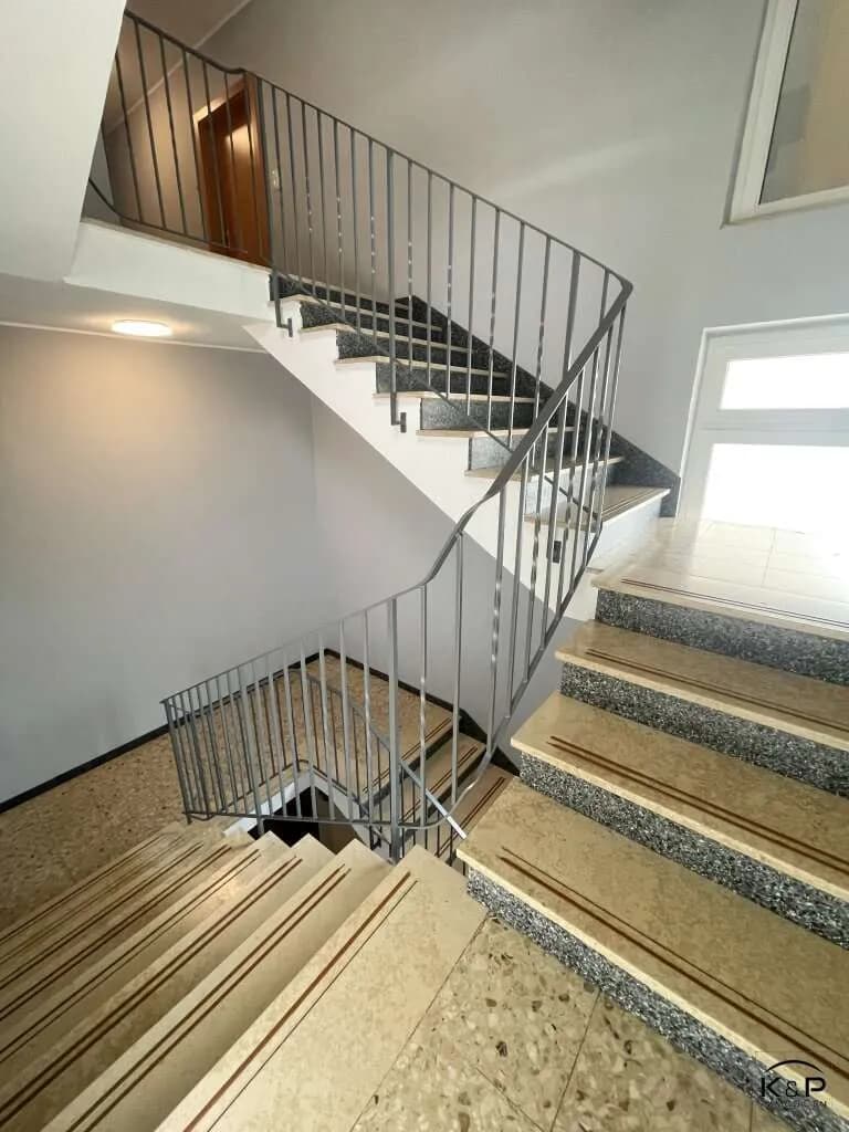 Gewerbeimmobilie kaufen in Villach – 1 300 m², € 2.000.000 – Bild 18 von 28