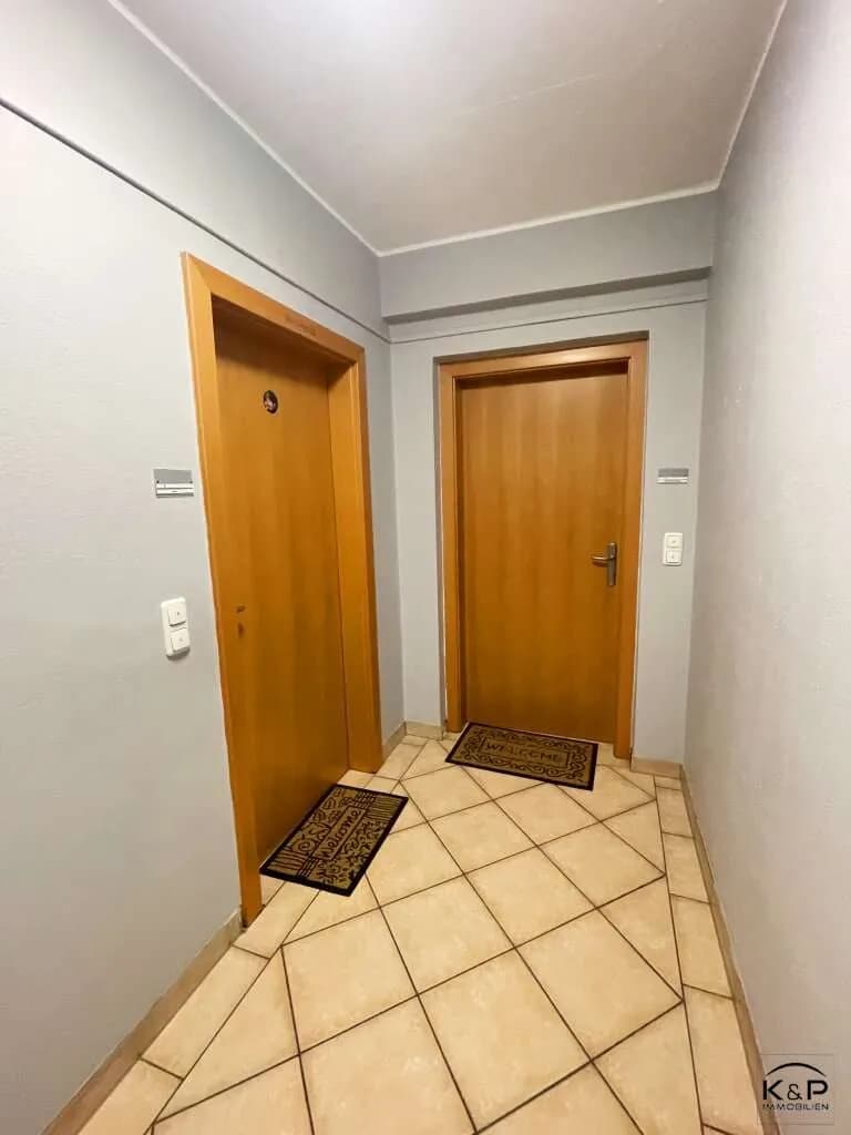 Gewerbeimmobilie kaufen in Villach – 1 300 m², € 2.000.000 – Bild 19 von 28
