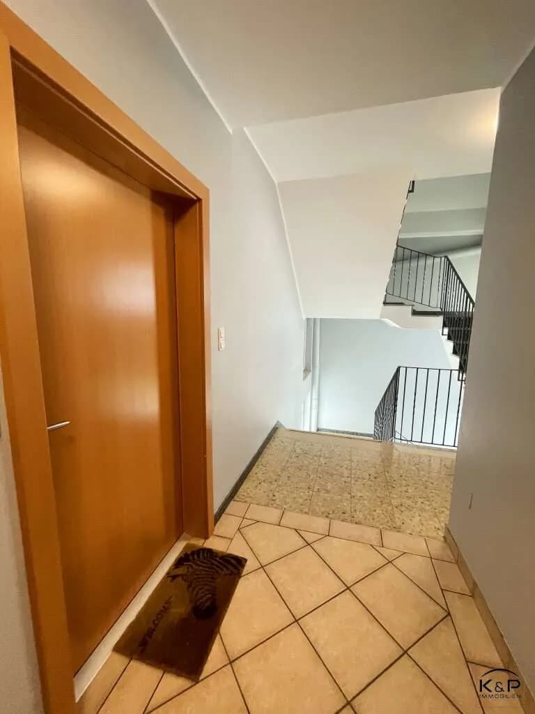 Gewerbeimmobilie kaufen in Villach – 1 300 m², € 2.000.000 – Bild 20 von 28