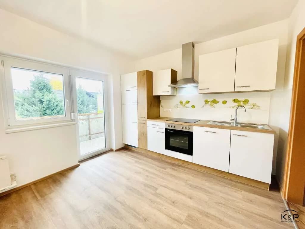 Gewerbeimmobilie kaufen in Villach – 1 300 m², € 2.000.000 – Bild 21 von 28