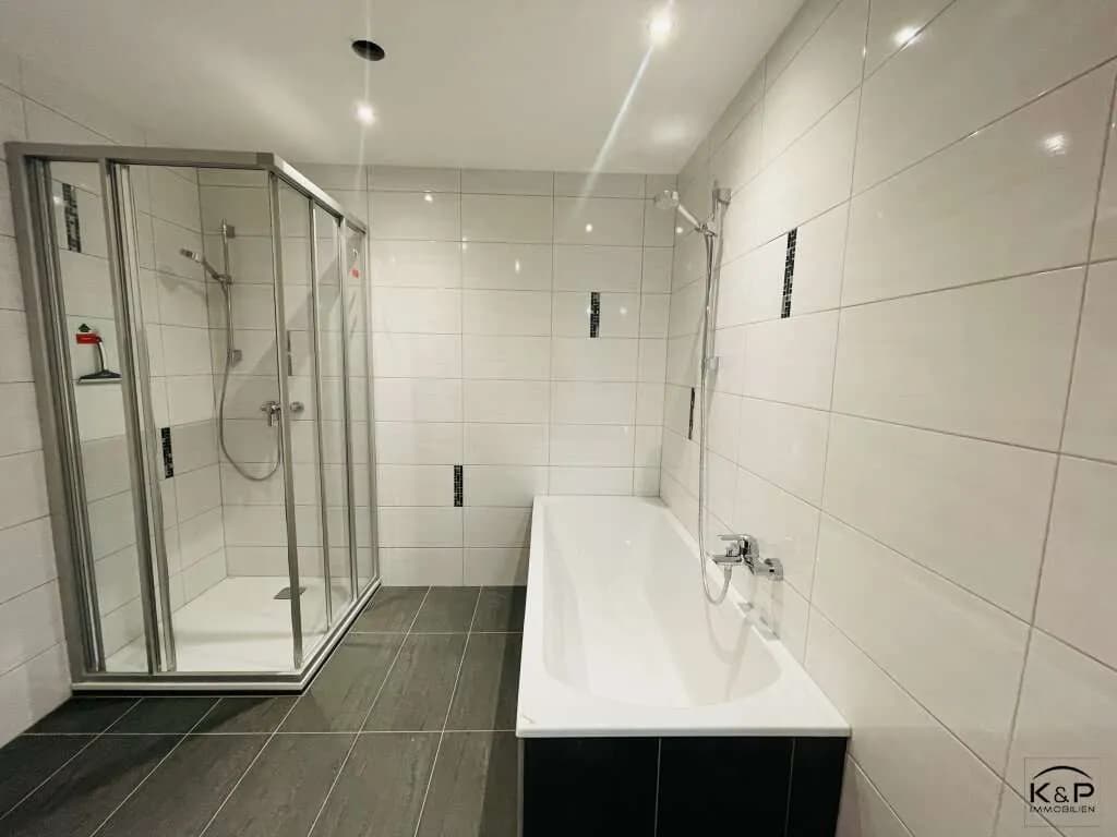 Gewerbeimmobilie kaufen in Villach – 1 300 m², € 2.000.000 – Bild 22 von 28
