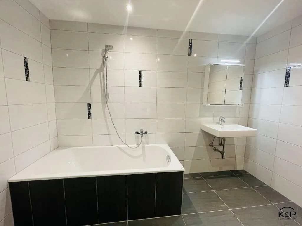 Gewerbeimmobilie kaufen in Villach – 1 300 m², € 2.000.000 – Bild 23 von 28