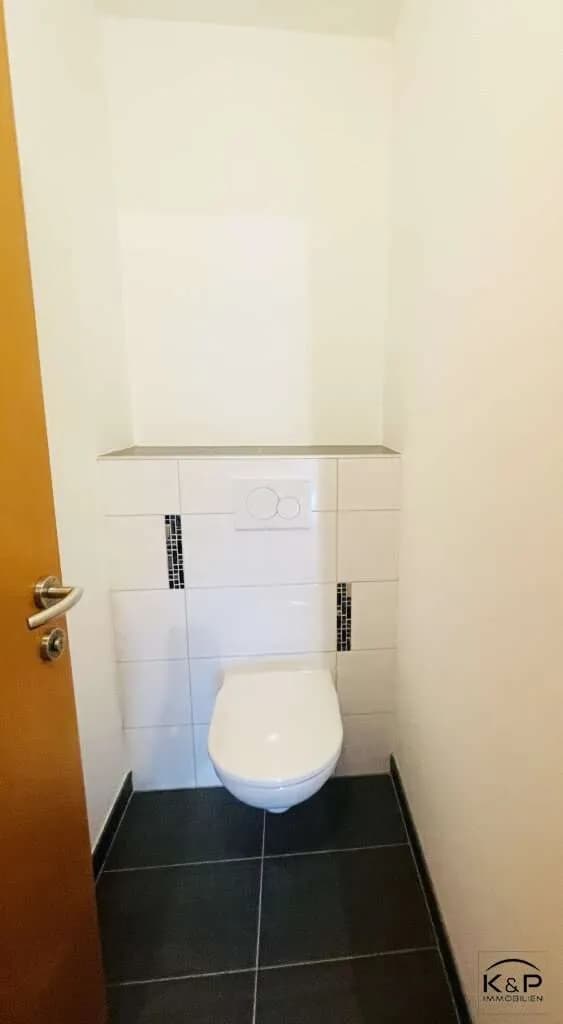 Gewerbeimmobilie kaufen in Villach – 1 300 m², € 2.000.000 – Bild 24 von 28