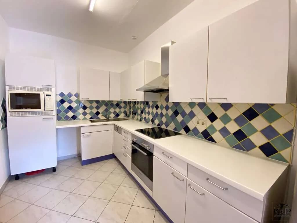 Gewerbeimmobilie kaufen in Villach – 1 300 m², € 2.000.000 – Bild 25 von 28