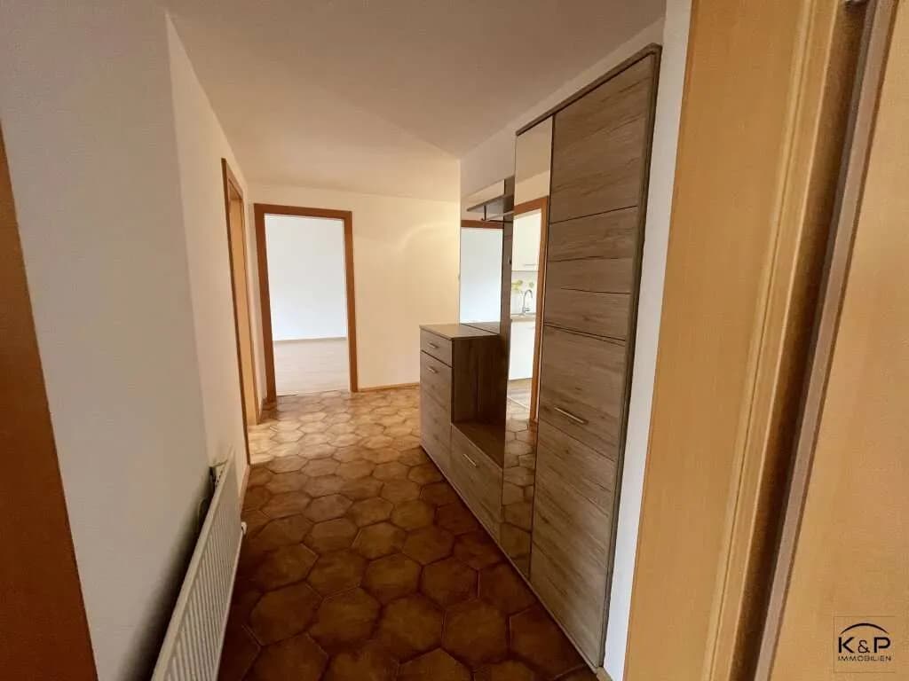 Gewerbeimmobilie kaufen in Villach – 1 300 m², € 2.000.000 – Bild 26 von 28