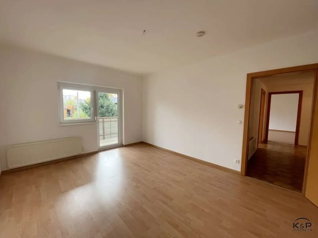 Gewerbeimmobilie kaufen in Villach – 1 300 m², € 2.000.000 – Bild 27 von 28