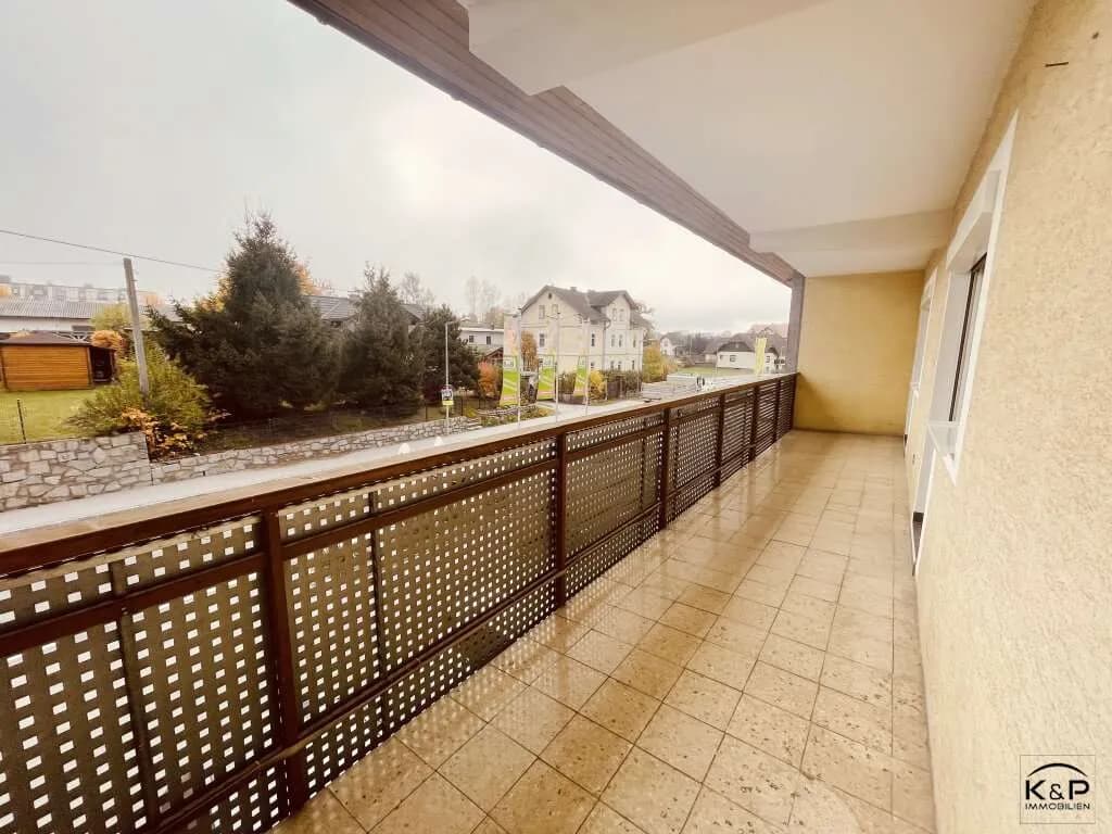 Gewerbeimmobilie kaufen in Villach – 1 300 m², € 2.000.000 – Bild 28 von 28