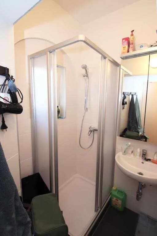 1-Zimmer-Wohnung mieten in Leoben – 56,55 m², € 556 – Bild 5 von 6