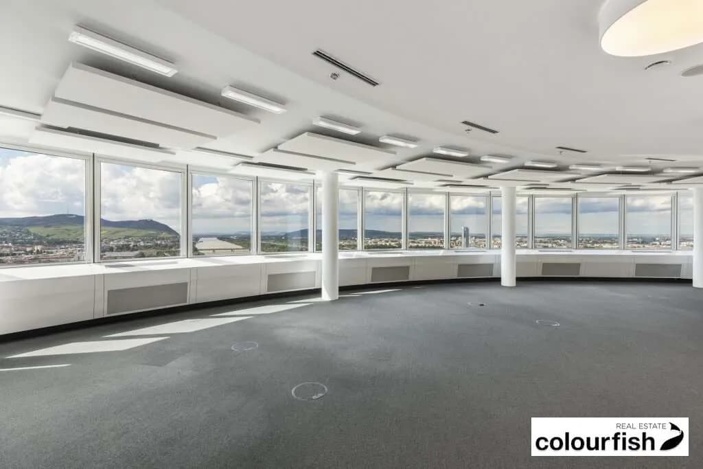 Gewerbeimmobilie mieten in Wien – 484 m², € 13.068 – Bild 7 von 13