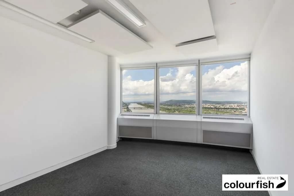 Gewerbeimmobilie mieten in Wien – 484 m², € 13.068 – Bild 8 von 13
