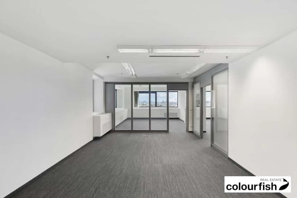 Gewerbeimmobilie mieten in Wien – 484 m², € 13.068 – Bild 9 von 13