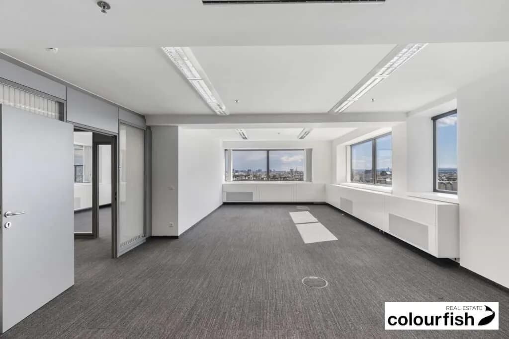 Gewerbeimmobilie mieten in Wien – 484 m², € 13.068 – Bild 10 von 13
