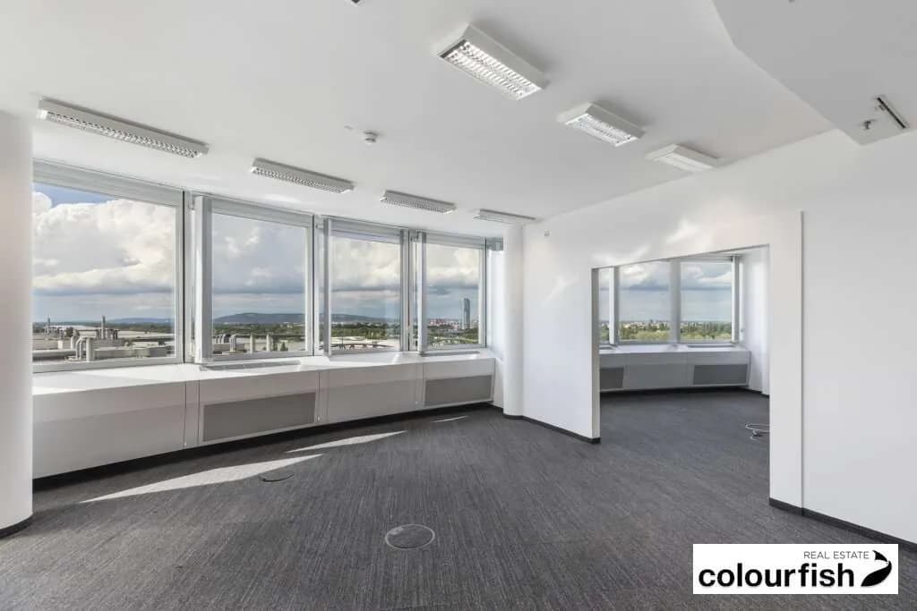Gewerbeimmobilie mieten in Wien – 484 m², € 13.068 – Bild 11 von 13